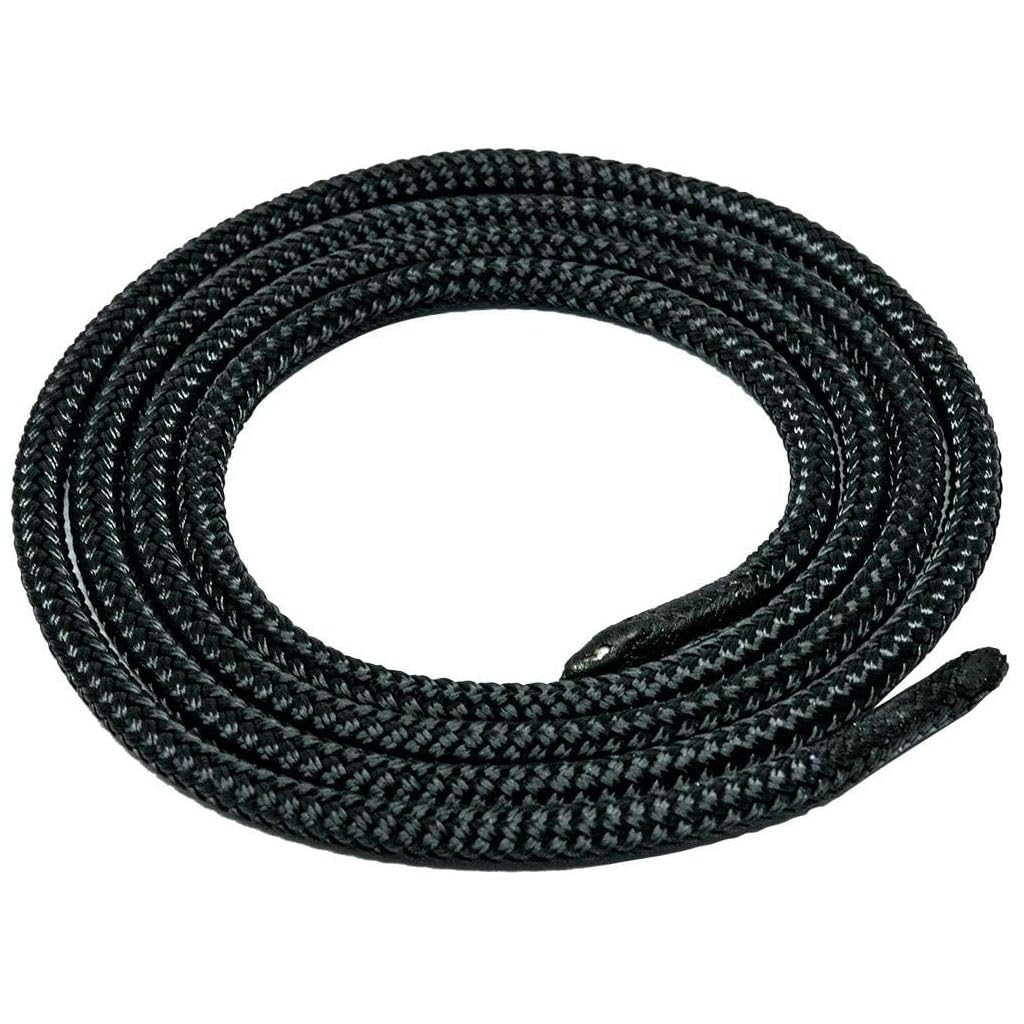 

Шнур для гонга MEINL Sonic Energy Collection, диаметр 4 мм, длина 1 м, сделано в Чехии, GC-2428