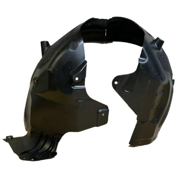 Front Inner Fender Liner for Tesla Model Y (1492613-00-A, 1492614-00-A)