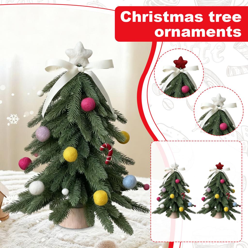 Christmas Decorations, Christmas Tree Ornaments, Home Christmas Ornaments, Christmas Gifts, Atmosphere