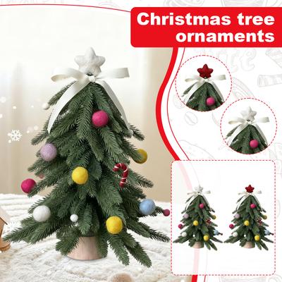 Christmas Decorations, Christmas Tree Ornaments, Home Christmas Ornaments, Christmas Gifts, Atmosphere