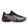 Asics Kiko Kostadinov X Novalis Gel Teremoa Java Men Sneakers Brown Pewter-Purple 1203A331-200