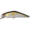 SMITH LTD Minnow D-Contact 72mm 9.5g Ayu #14