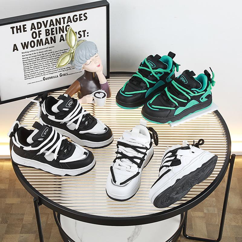 

Мужские кроссовки, профессиональные дышащие противоударные кроссовки, уличные мужские спортивные баскетбольные кроссовки для бега