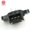 Compatible with Modern Throttle Position Sensor 35170-37100