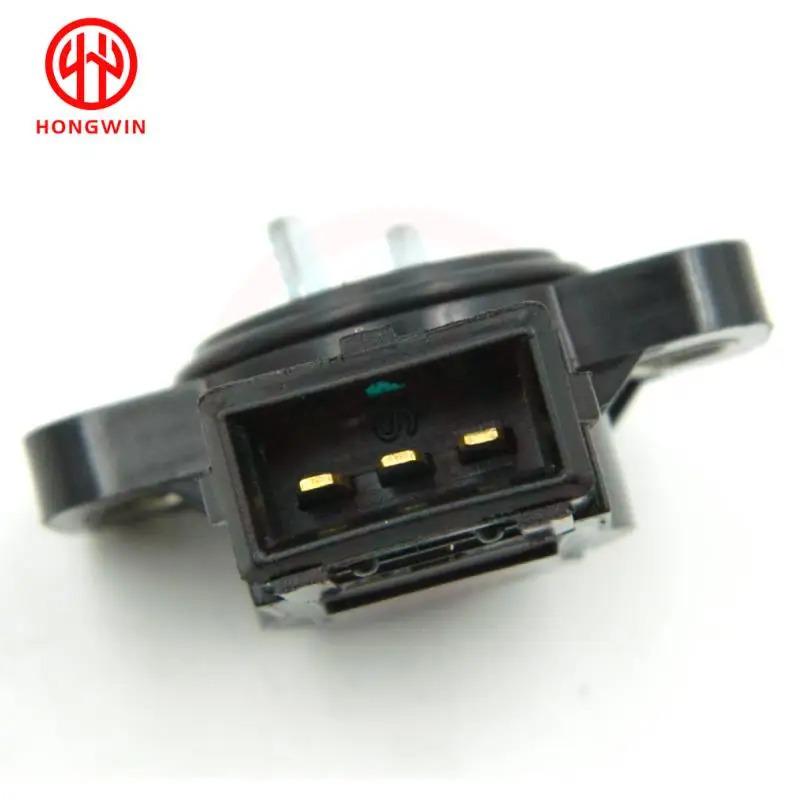 Compatible with Modern Throttle Position Sensor 35170-37100