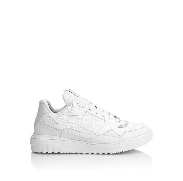 PHILIPP PLEIN Sneakers 29941