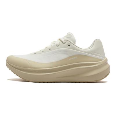 Încălțăminte pentru bărbați – Adidaşi