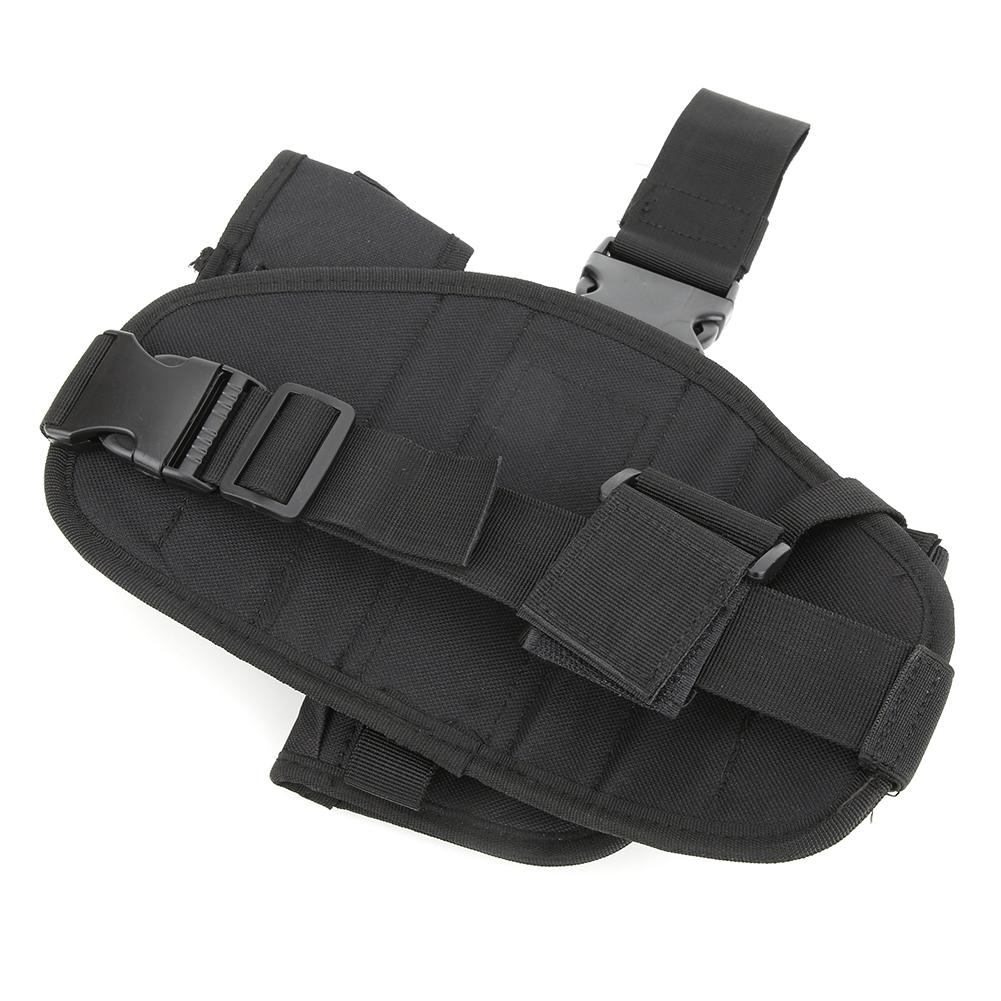 LED Rope Lights for Camping Hiking Safety Light Portable LED Tent String Lights