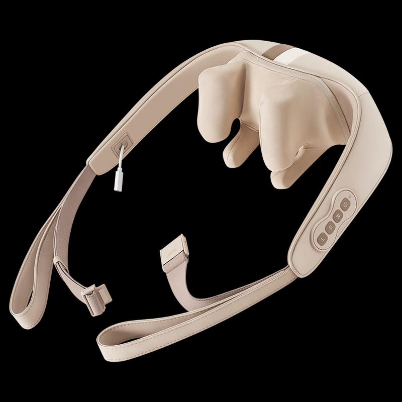 

OGAWA Shoulder Neck and Body Massager OG2625