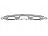 Front Bumper Bright Strip for Mercedes-Benz W253 GLC260