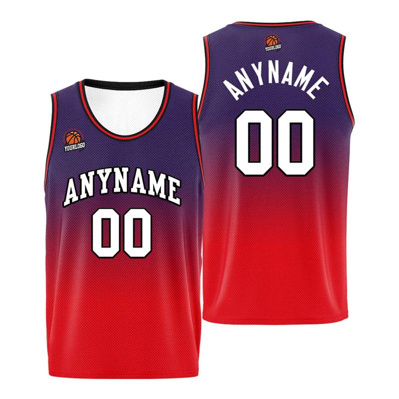 Outdoor Basketball Sport Men's Tank Tops Personalization Name Custom Team Clothing Casual O-neck Loose Tees Summer Fitness Vest