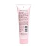 Kumano Yushi Horse Oil Hair Cream 160g