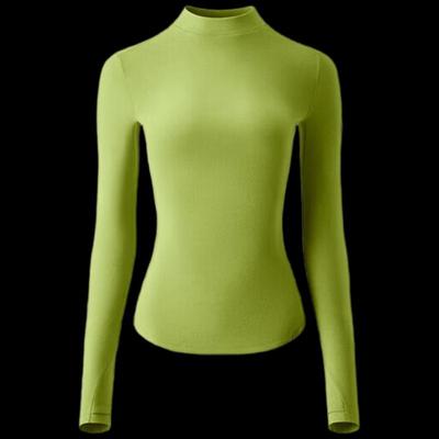 Tops – Pullover e maglie a manica lunga