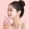 AHC Aura Secret Tone-Up Cream SPF30 PA++ – Brightening Sunscreen Tone Corrector (50ml)