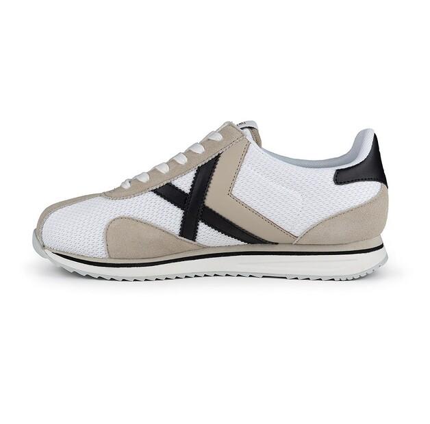 Munich Sapporo 179 Sneakers