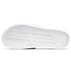 Nike Benassi Jdi Slide 'Barely Rose' Women's 343881-112