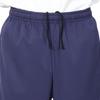 Asics 2031E024 Trockene Shorts Herren