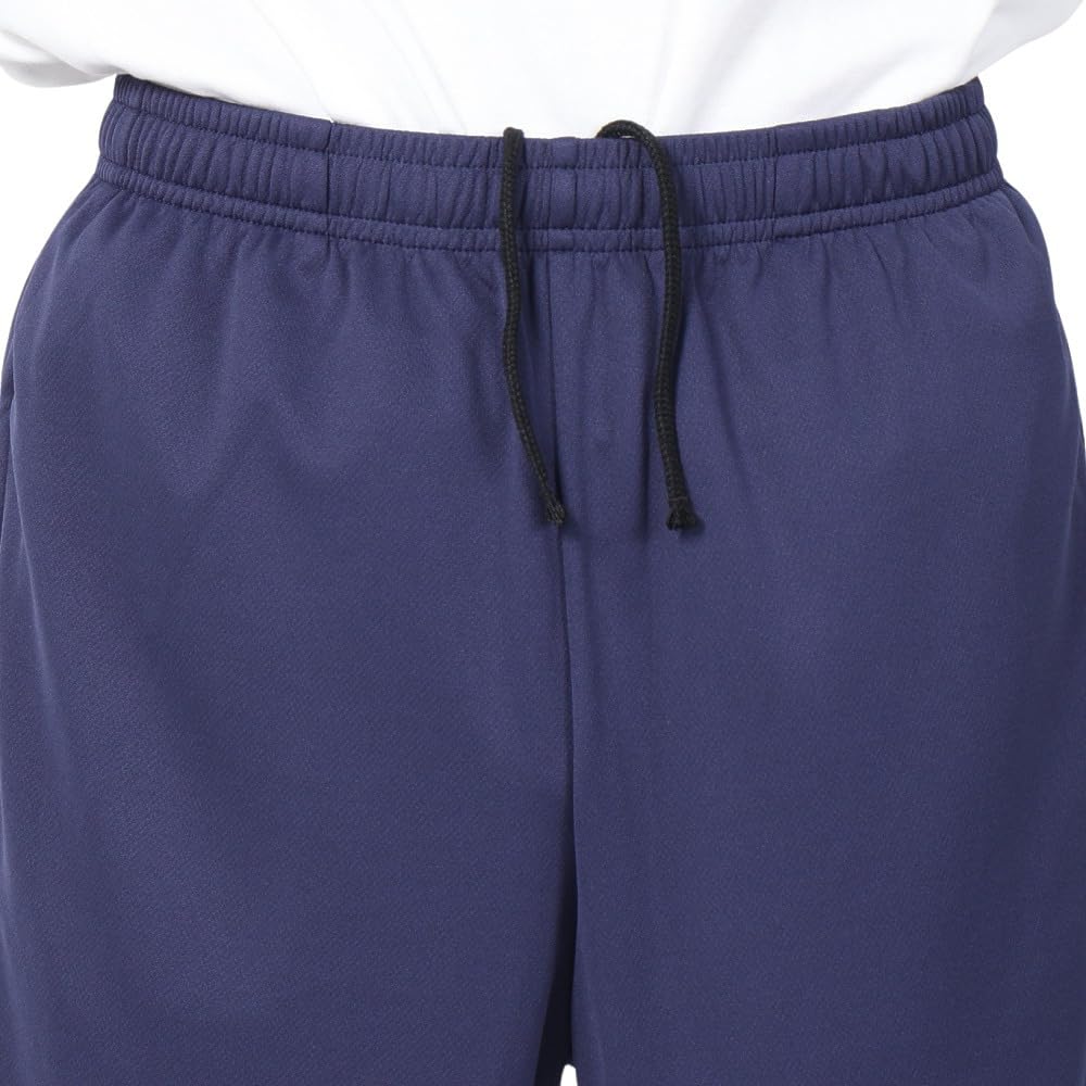 ASICS 2031E024 Dry Shorts Men's