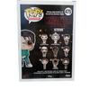 Funk Funko Pop Tv  Strange Things   Steve Sdcc 2017 Exclusive Original Imports