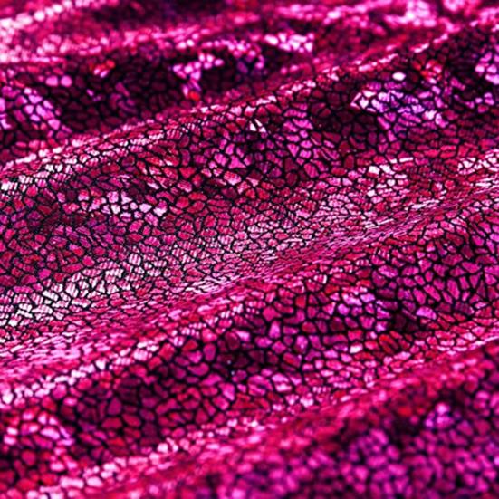 Men Casual Shirt Lapel Long Sleeve Single Breasted Shirt Tops Solid Color Loose Fit Twill Glossy Tops Daily Wear