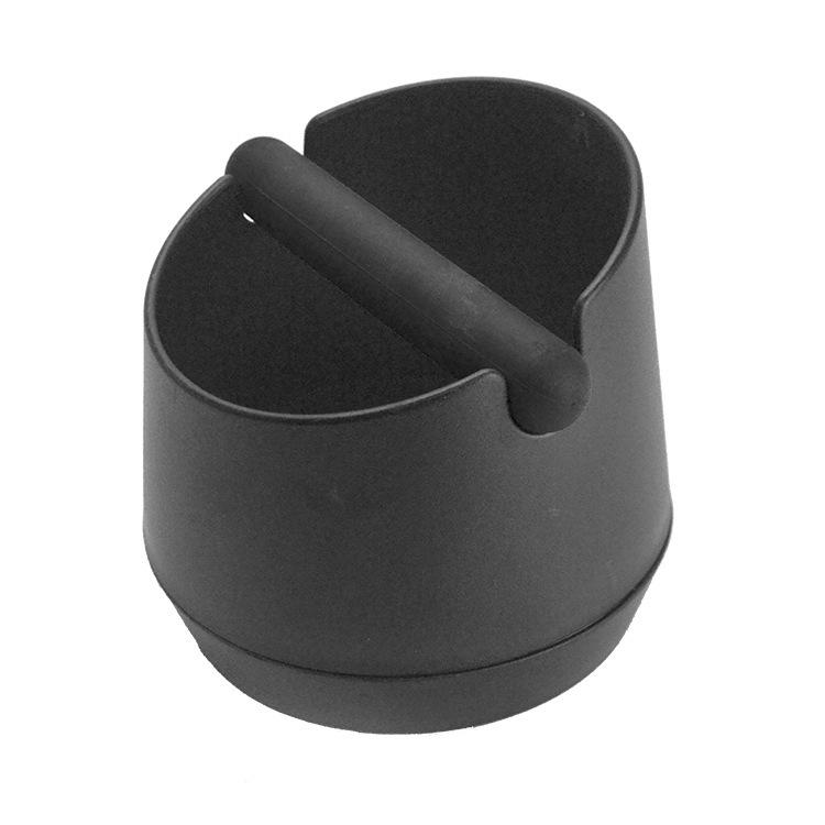 Kompaktowy pojemnik na fusy z kawy ABS do ekspresów półautomatycznych