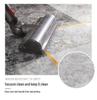 Modern Dirt-Resistant, Easy-Care Crystal Velvet Carpet for Living Room – Wear-Resistant & Non-Slip Design