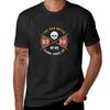 T-shirts e tops – T-Shirts