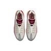 New Nike Air Max 95 Anatomy Of Air Gid DM0012-600