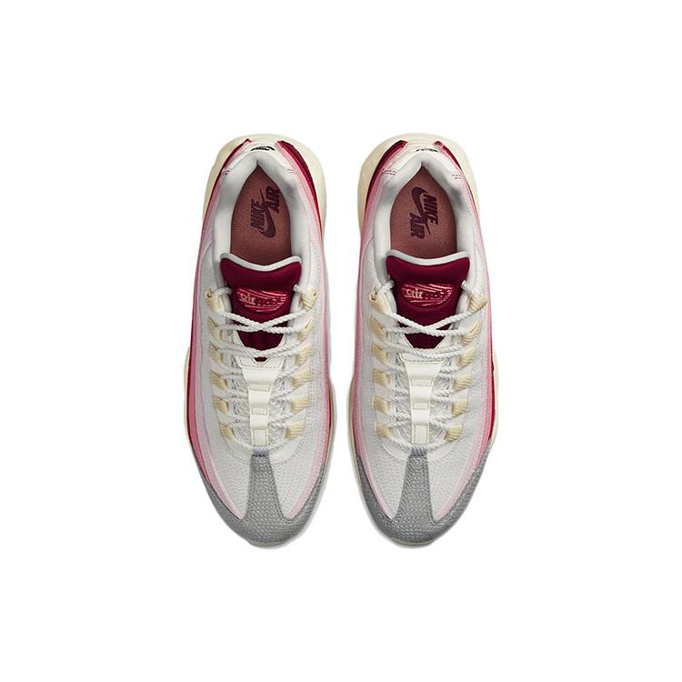 New Nike Air Max 95 Anatomy Of Air Gid DM0012-600