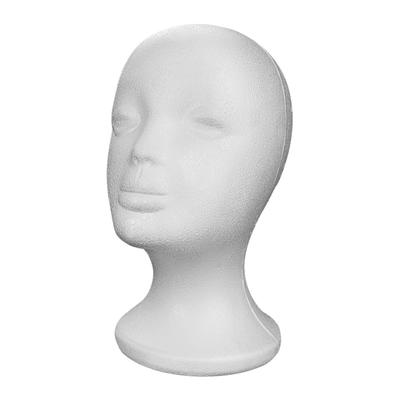 Šití a pletení – Figuríny
