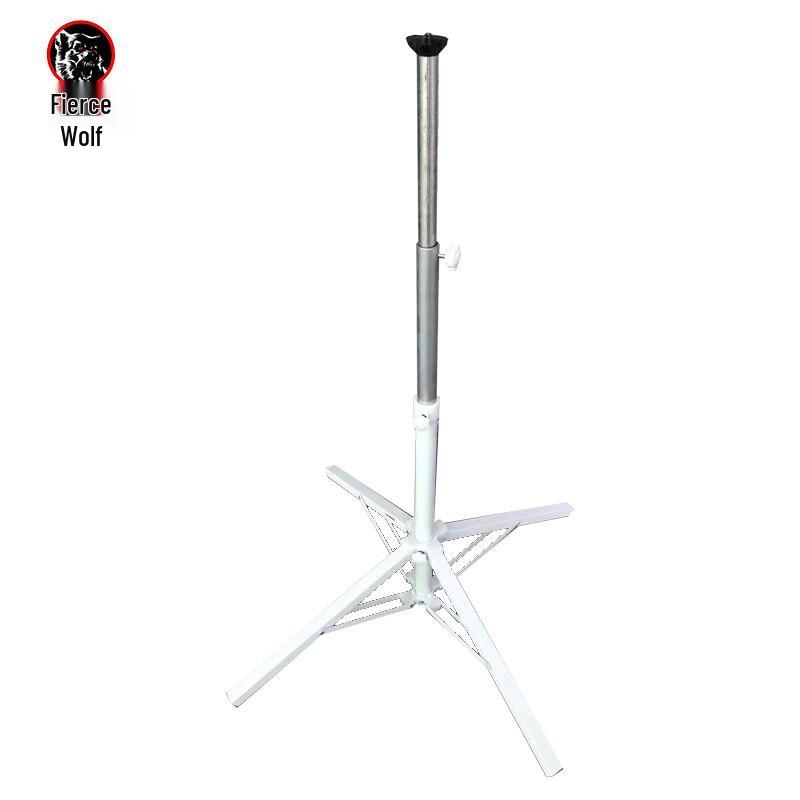 Hanlang Marine Corner Reflector Bracket