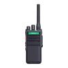 Rádio Bidirecional Digital Profissional Hytera HP500 U1 (Versão CN)