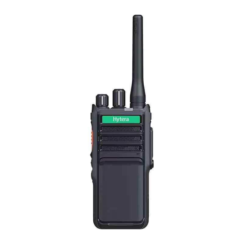

Hytera HP500 U1 Professional Digital Two-Way Radio (CN version)