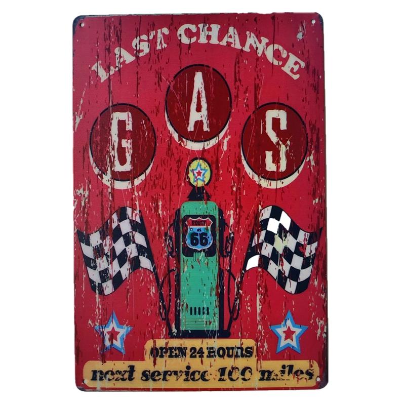 Vintage Dad Garage Tool Metal Tin Signs Oil Bar Rustic Plaque Wall Art Posters Man Cave Pub Retro Wall Decor Iron Plate Painting