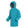 Regatta Childrens/Kids Beylina Waterproof Jacket