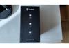 NUBWO G03 Wireless Noise-Cancelling Gaming Over-Ear Headset with 2.4G Bluetooth Stereo.