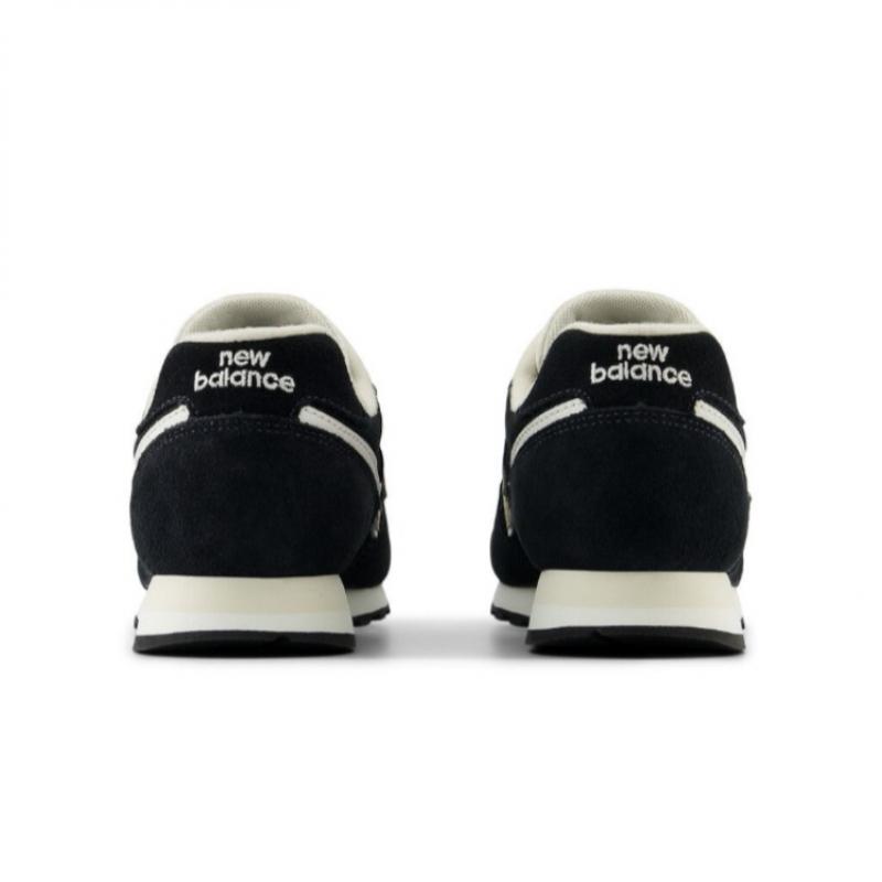 New Balance Sneakers Lqj Nbpmec713b 19 Wl373lk2