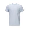 Pelliot Men's Quick-Dry Antibacterial Cooling Hiking T-Shirt