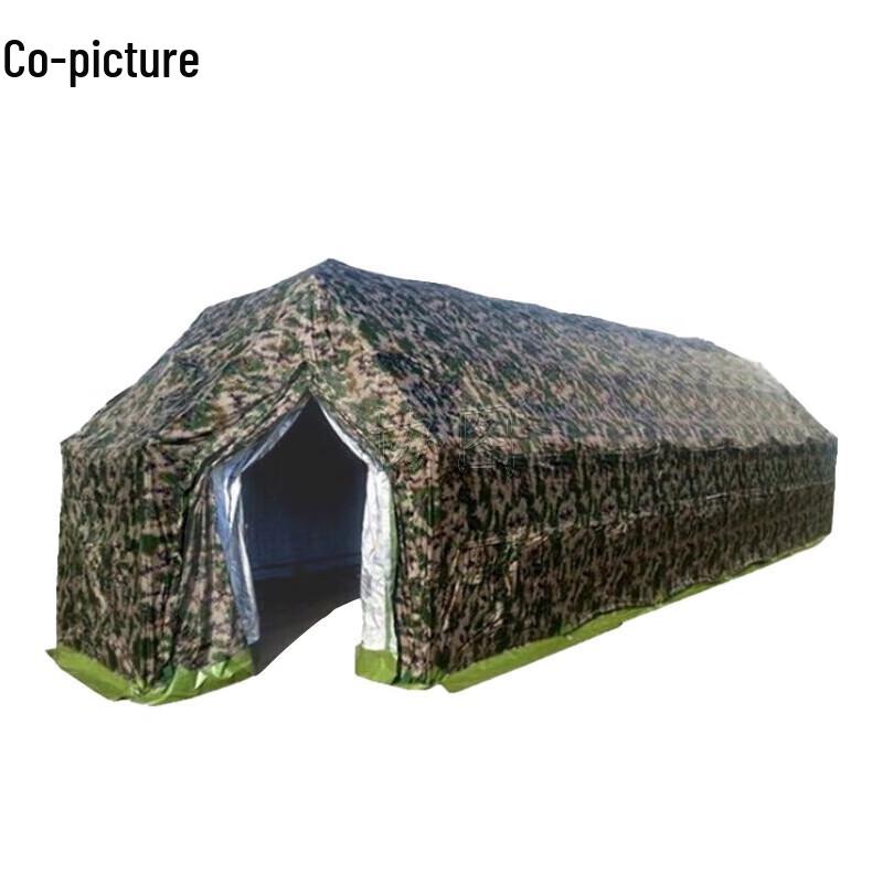 Xiangtu Mesh Frame Tent