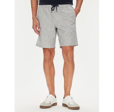 U.S. Shorts. Polo Assn. MUP4050