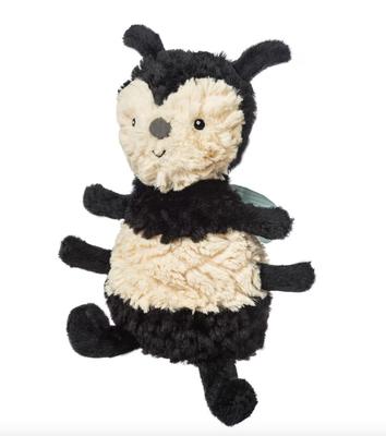 Poppen en knuffels – Dieren knuffels