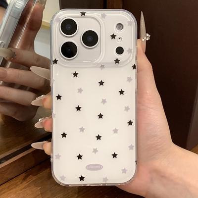 Cover per smartphone – Cover antiurto per smartphone
