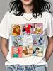 Best Dad Ever TShirt Unisex