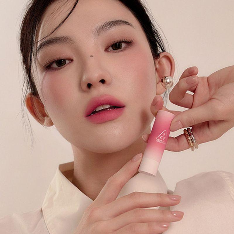 Cashmere Hug Lipstick