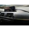 For Well BMW 3 Series 2005-2012