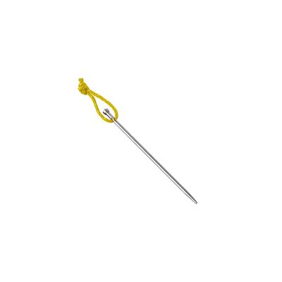 Campismo e caminhada – Acessórios para tendas