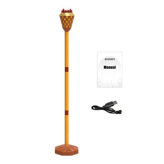 Bubble Machine with Light And Music Automatic Standing Bubble Maker 46.5 Inch Height Adjustable LED Colorful Lighting Party Toy