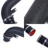 Car Cold Air Intake Pipe Kit For Volkswagen Golf MK6 GTI Passat CC B6 B7 Scirocco Jetta EOS 1.8T 2.0 TSI EA888 Gen2 Gas Engine