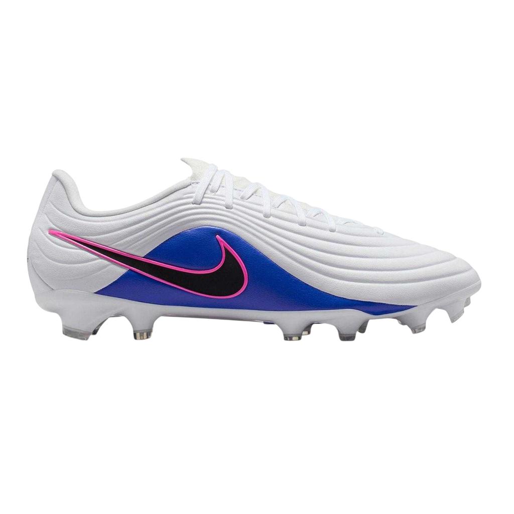 Nike Scarpe da Calcio Nike Tiempo Academy per Terreni Compatti da Uomo
