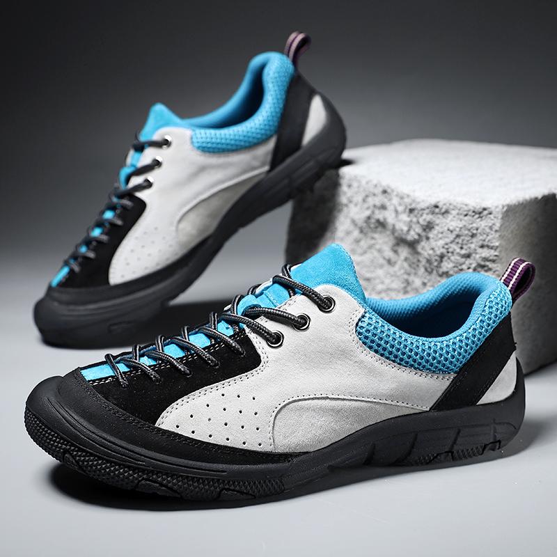 Men/Women Shoes , Summer Mesh Retro Top Quality Shoes Lightweight Jogging Soft Breathable 530SG Running Walk Sneakers